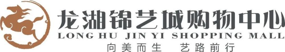 人口红利、好莱坞大片、互联网流量、狂热的资本推动这些外生因素不再是推动电影市场增长的主要动力